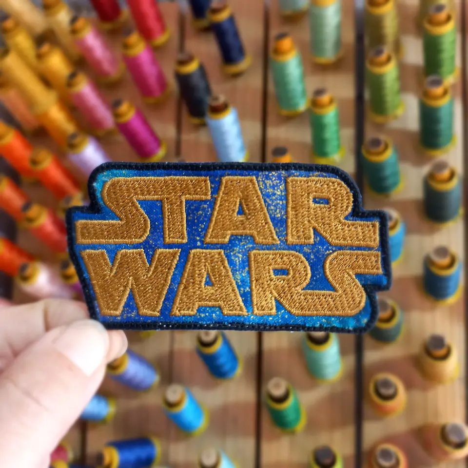 Star Wars 02 1