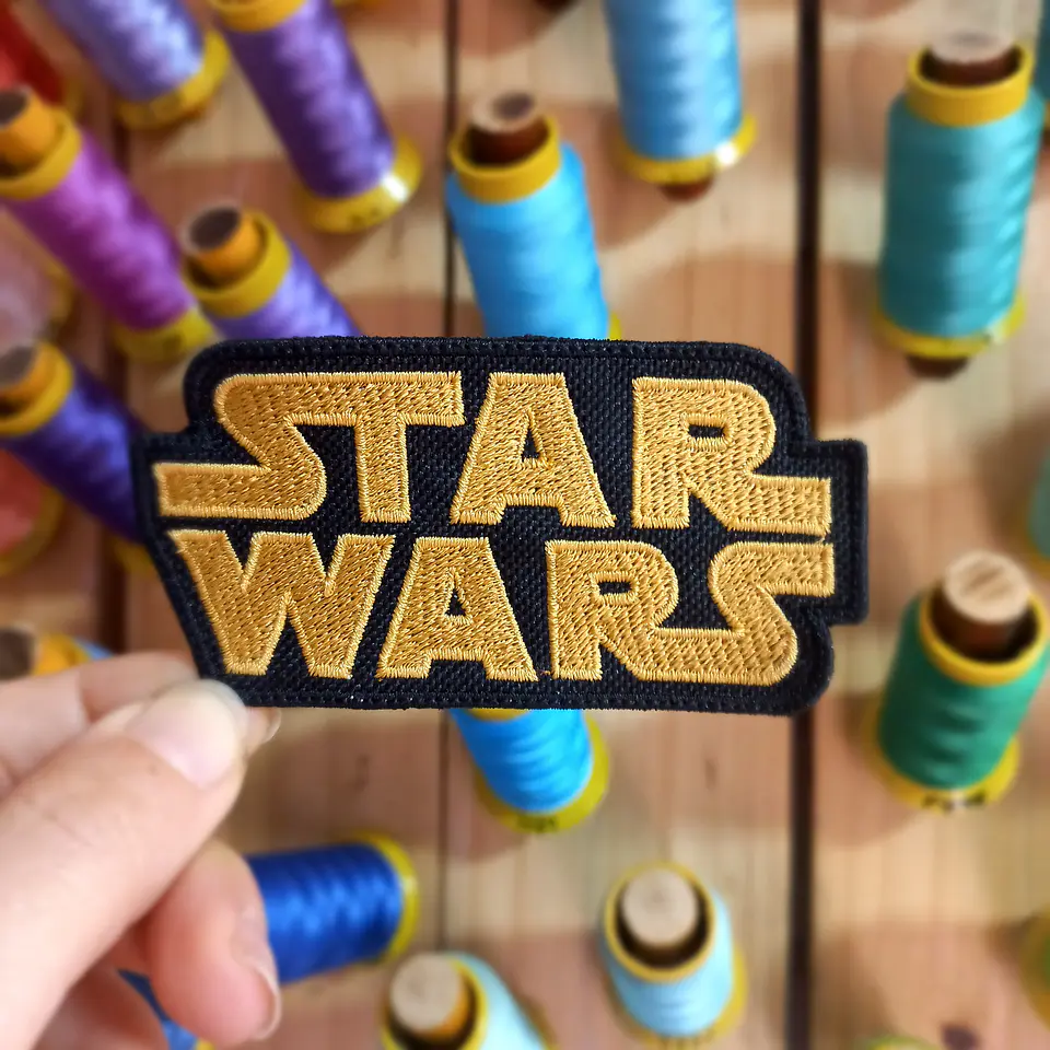 Star Wars 01 1