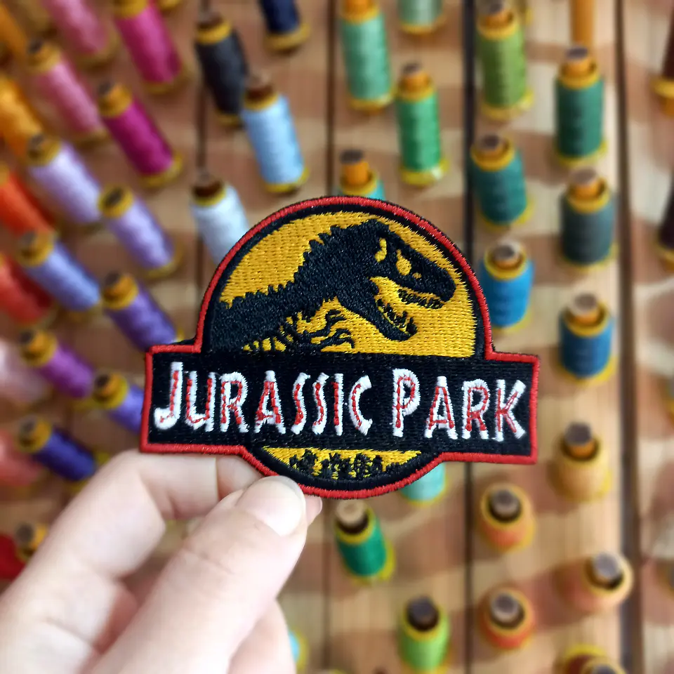 Jurassic park 02 1