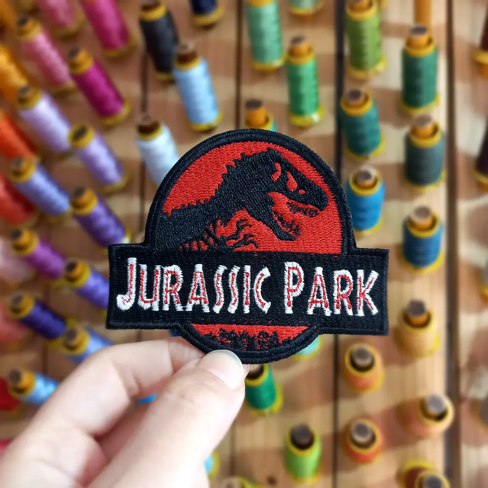 Jurassic park 01 1