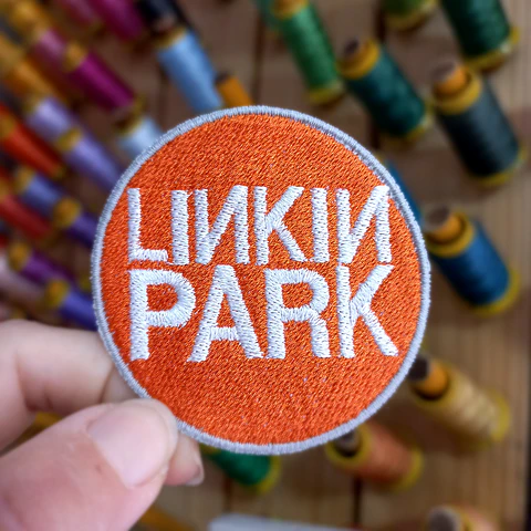 Linkin Park 04