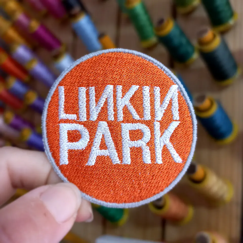 Linkin Park 04 1