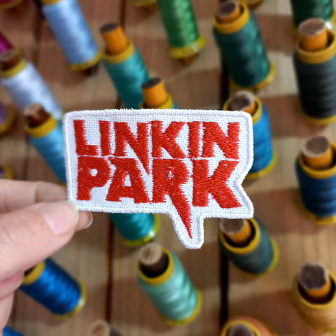 Linkin Park 02