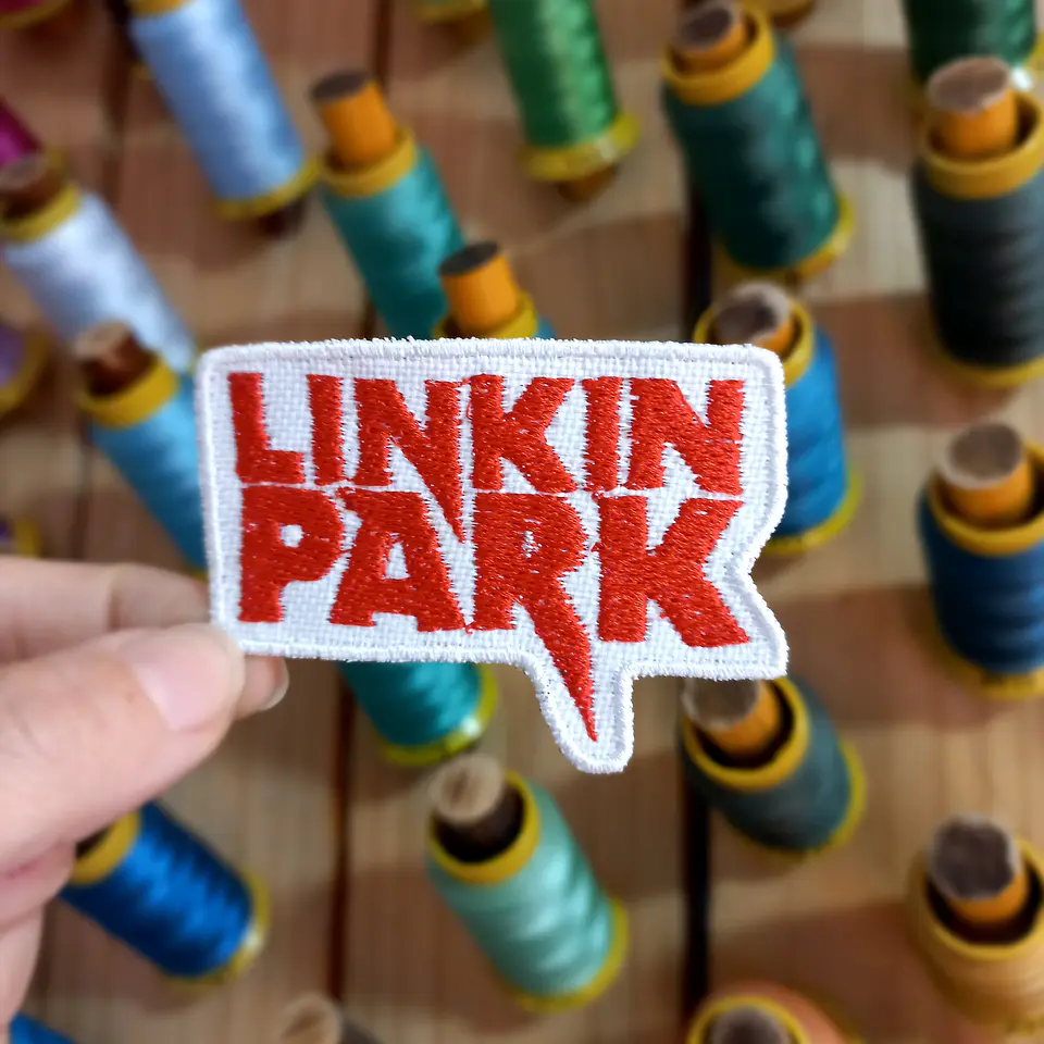 Linkin Park 02 1