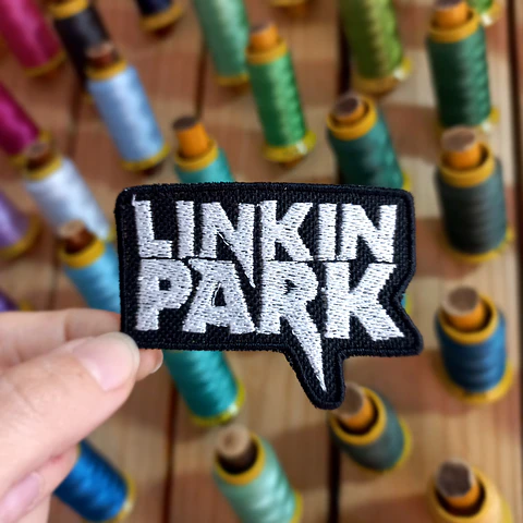 Linkin Park 01
