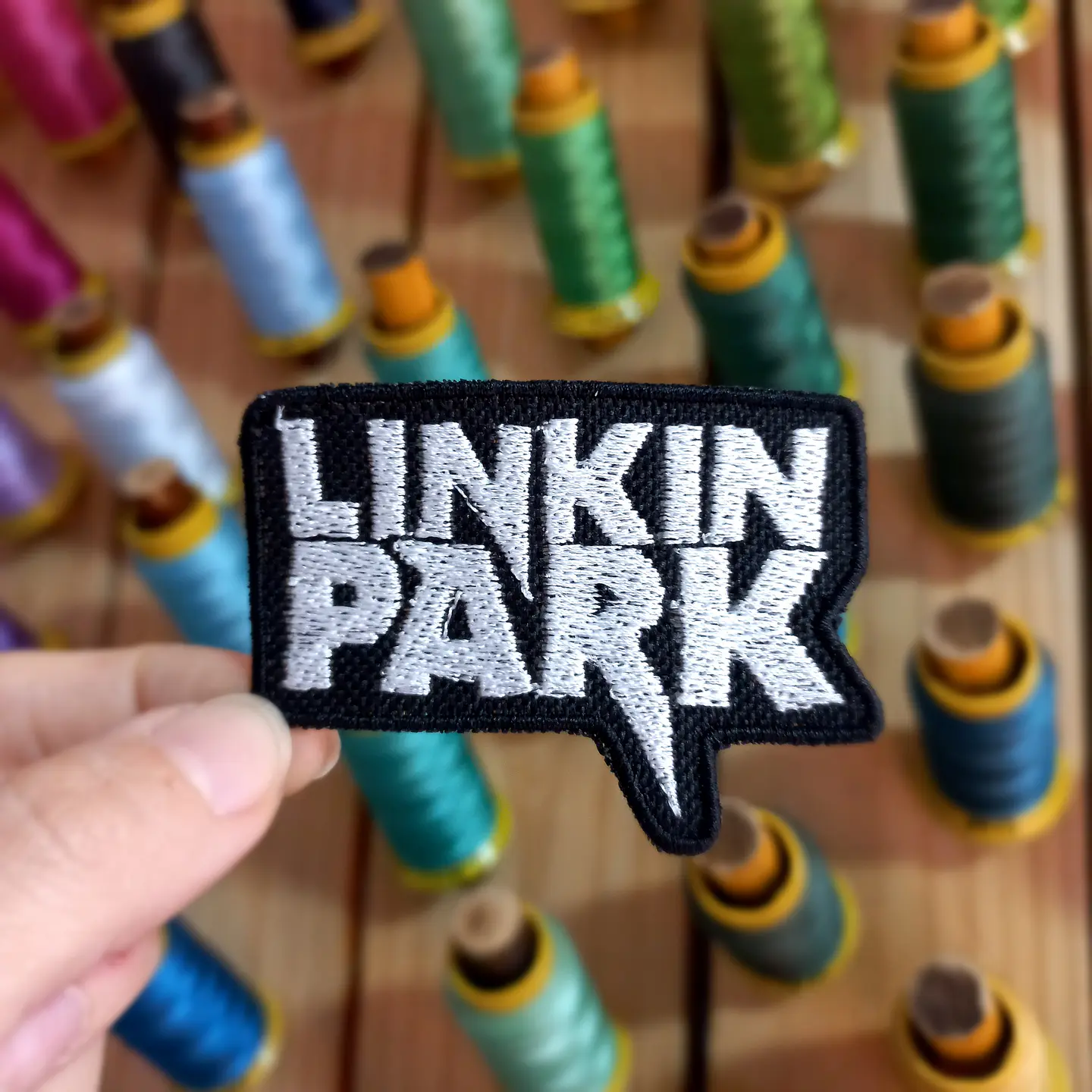 Linkin Park 01 1