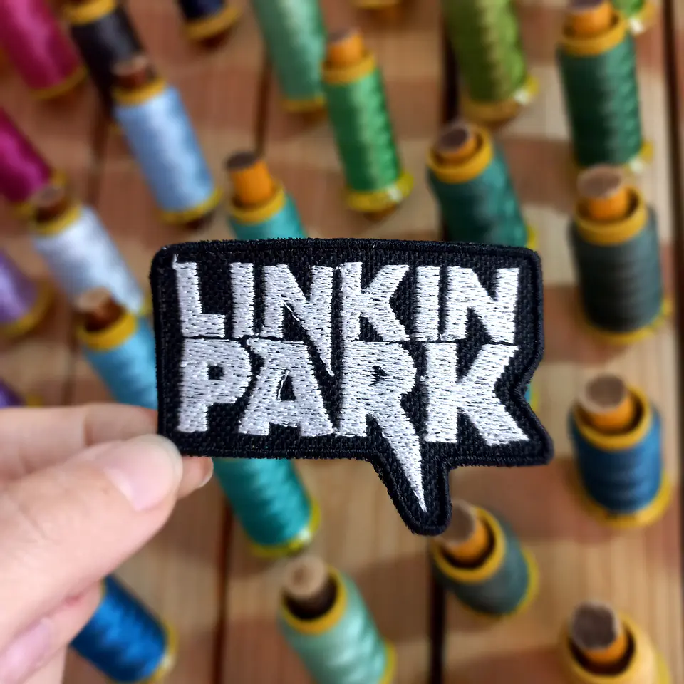 Linkin Park 01 1