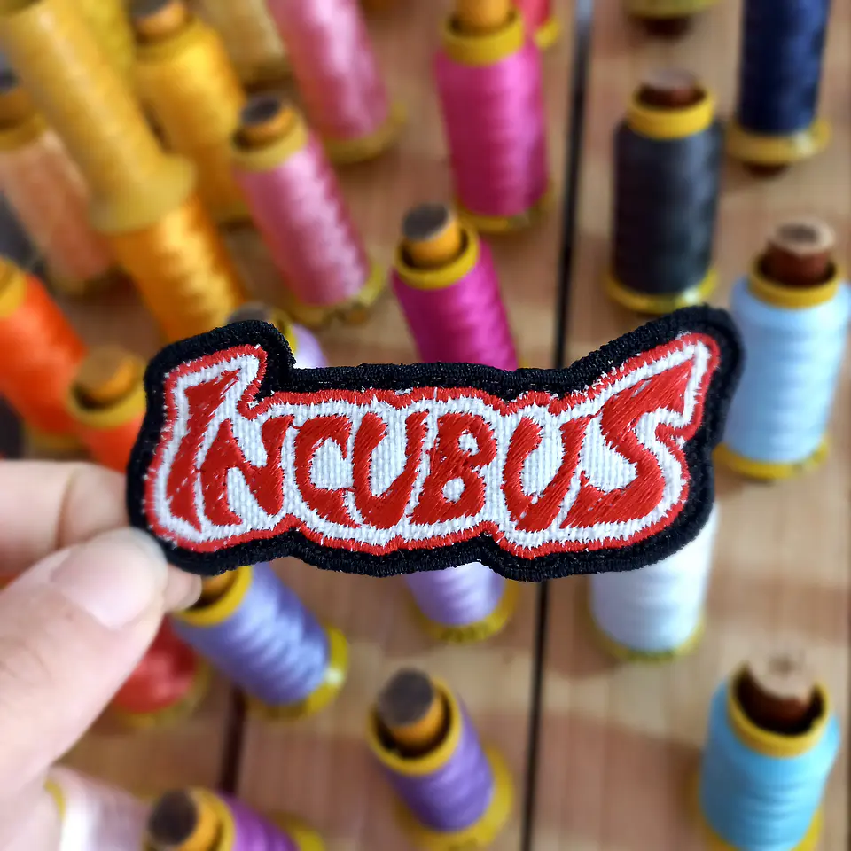 Incubus 01 1