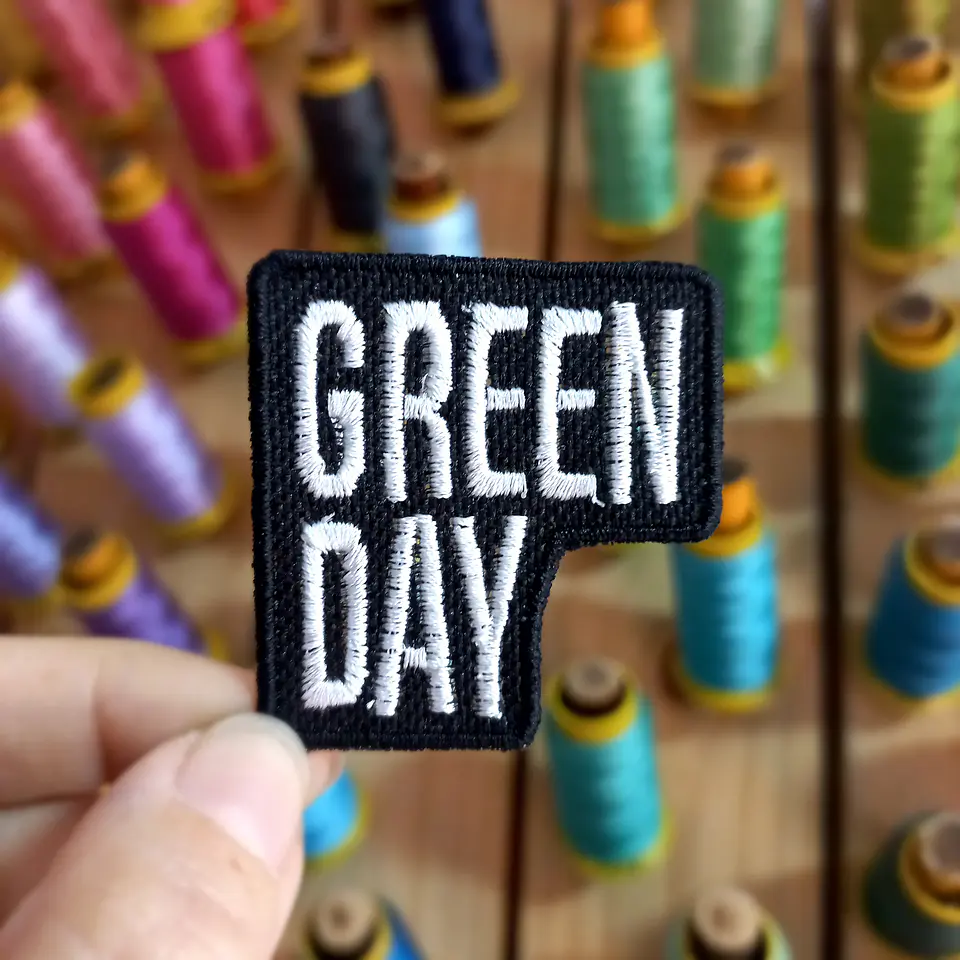 Green Day 01 1