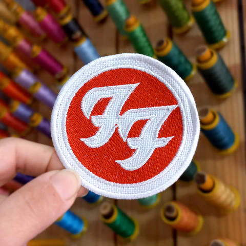 foo fighters 02