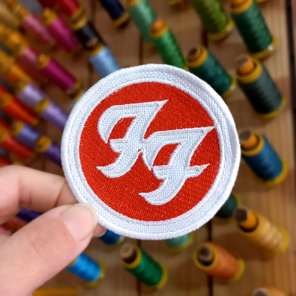 foo fighters 02 1