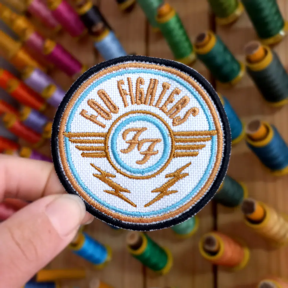 foo fighters 01 1