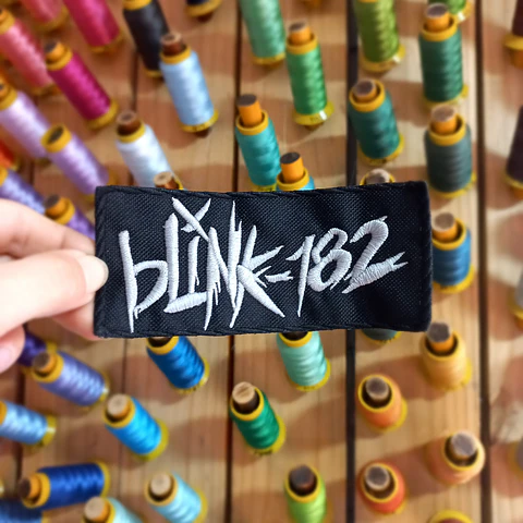 BLINK 182