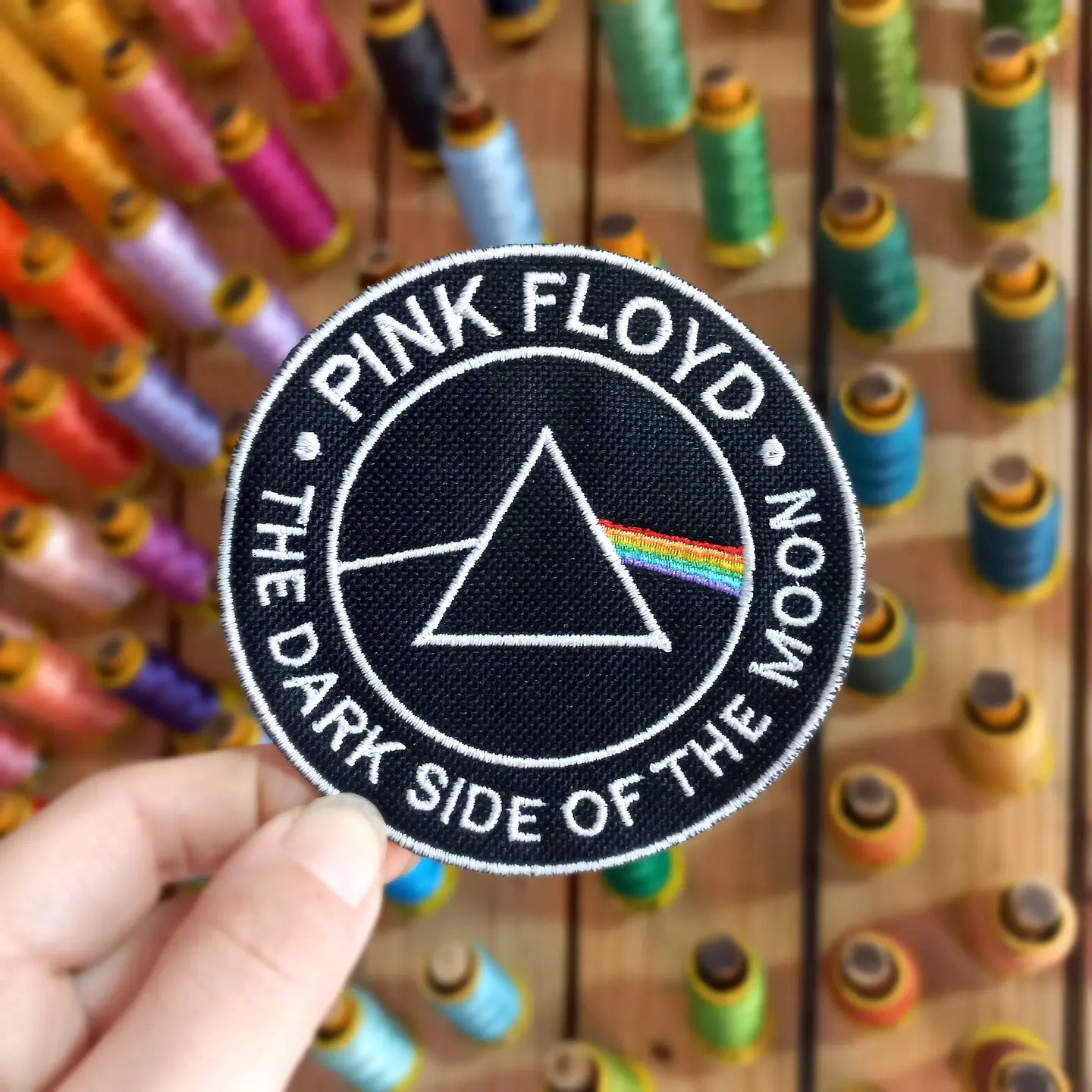 PinkFloyd 1