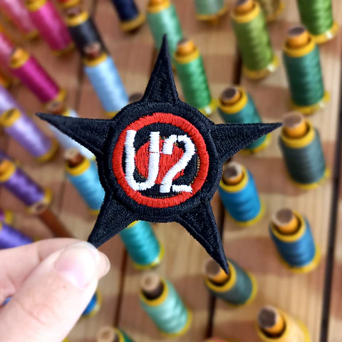 U2