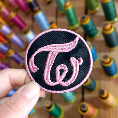 Twice 02