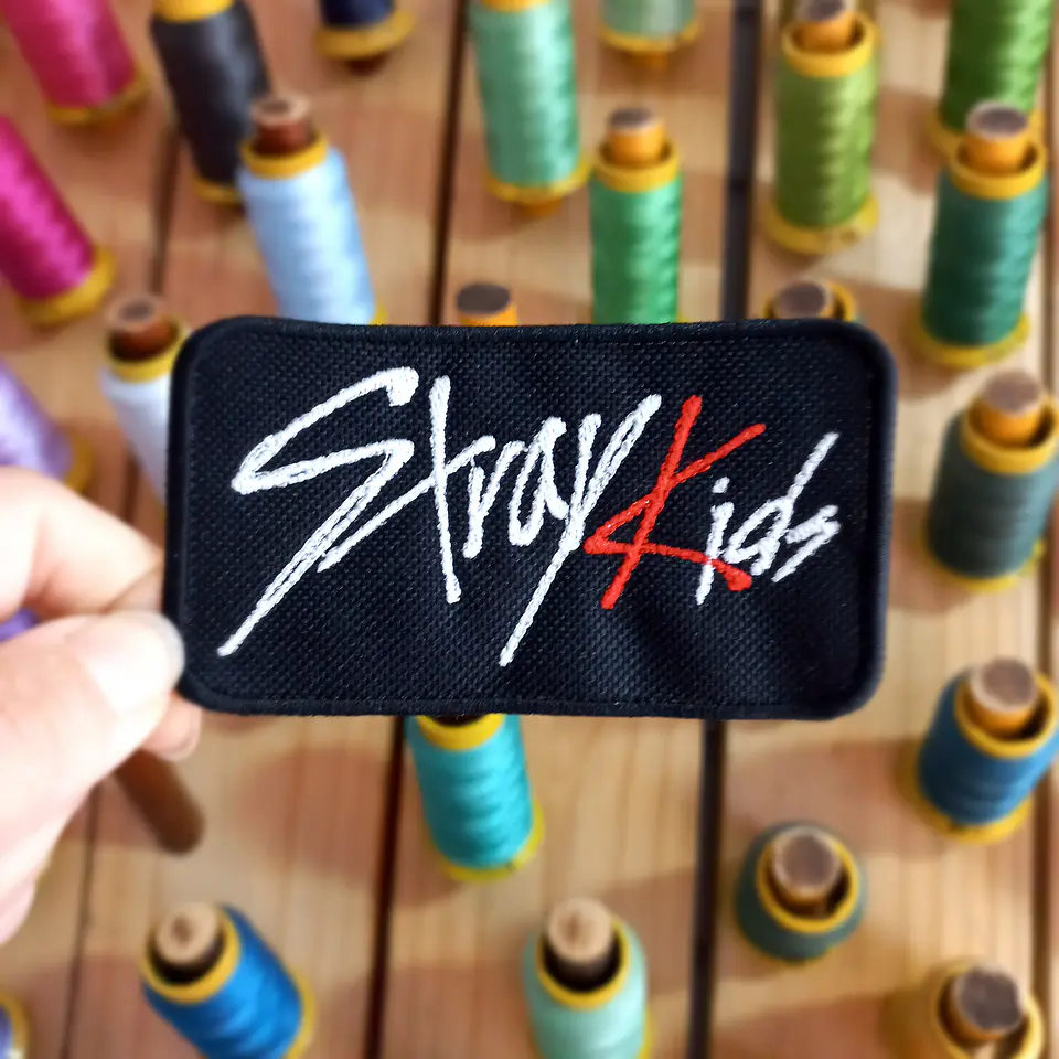 Stray kids 01 1