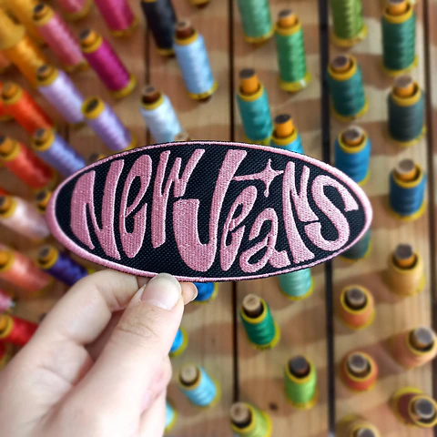NewJeans 02