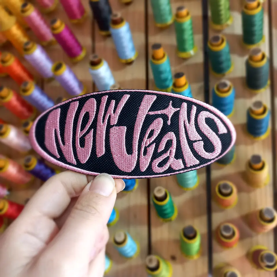 NewJeans 02 1