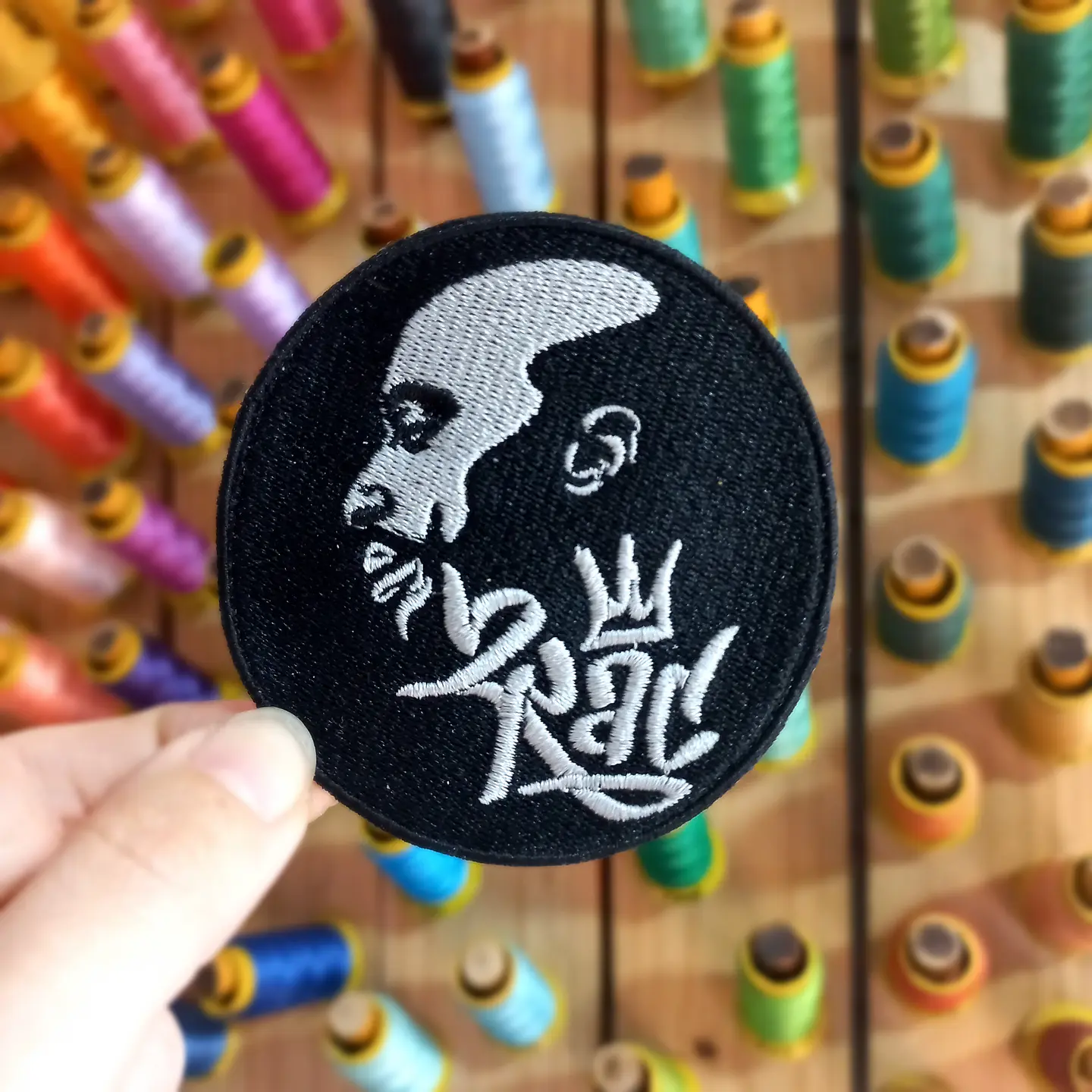 2Pac 01 1