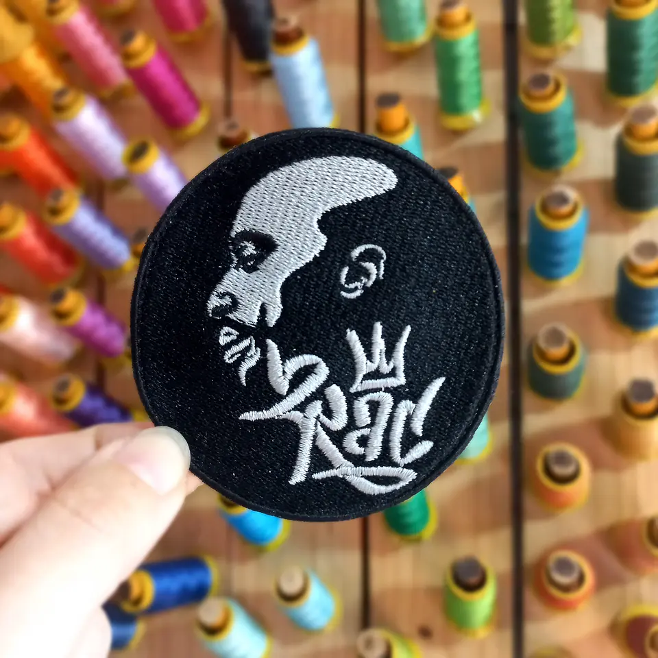 2Pac 01 1