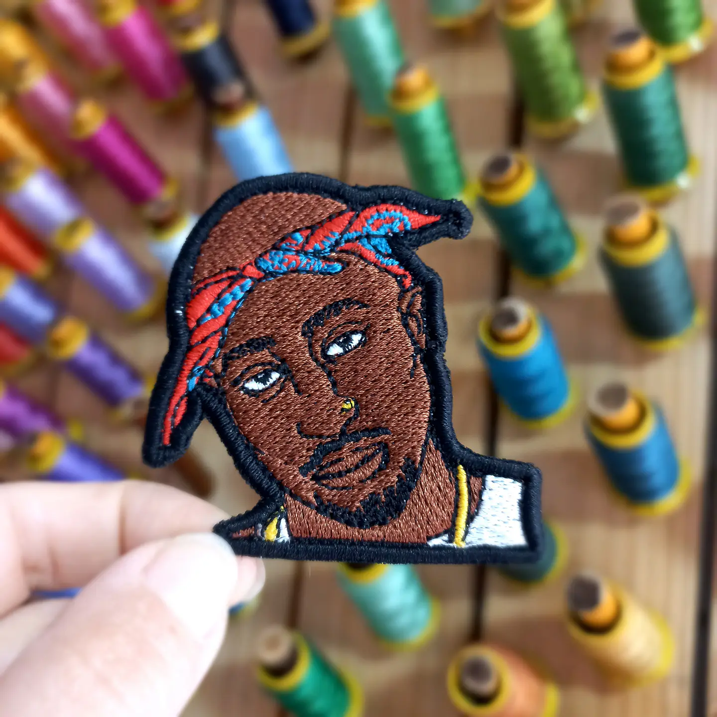 2Pac 03 1