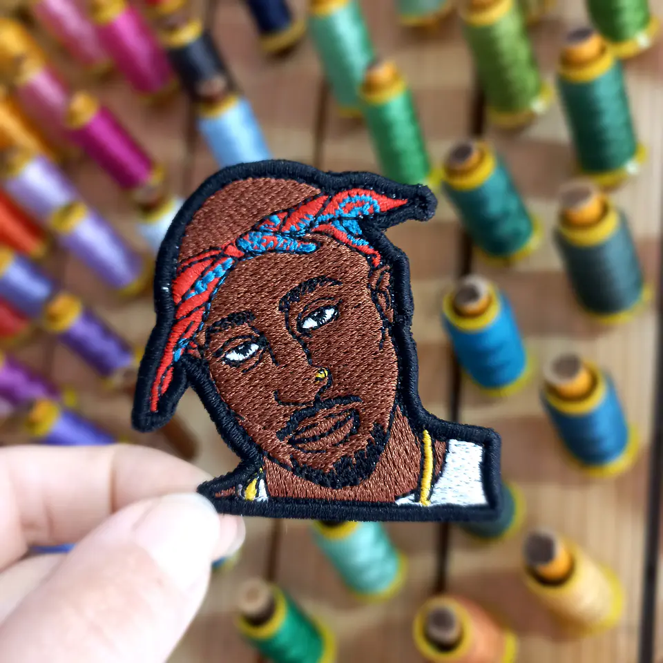 2Pac 03 1