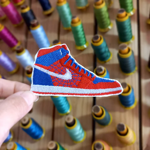Zapatilla Nike