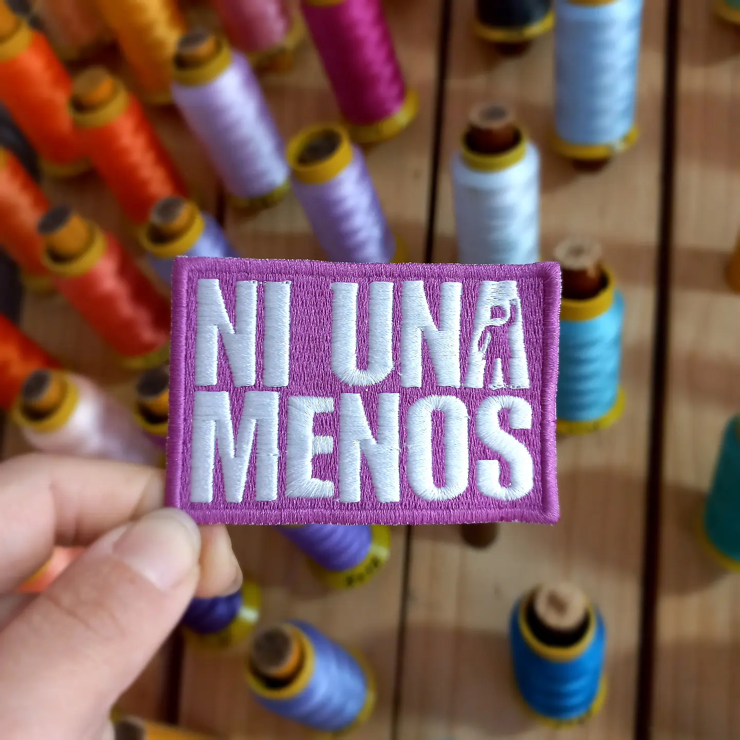 Feminista 01 1