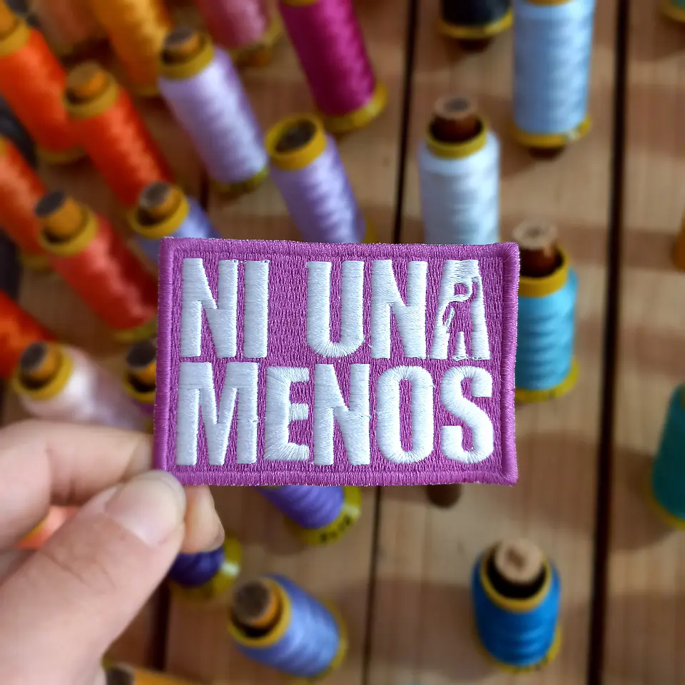 Feminista 01 1