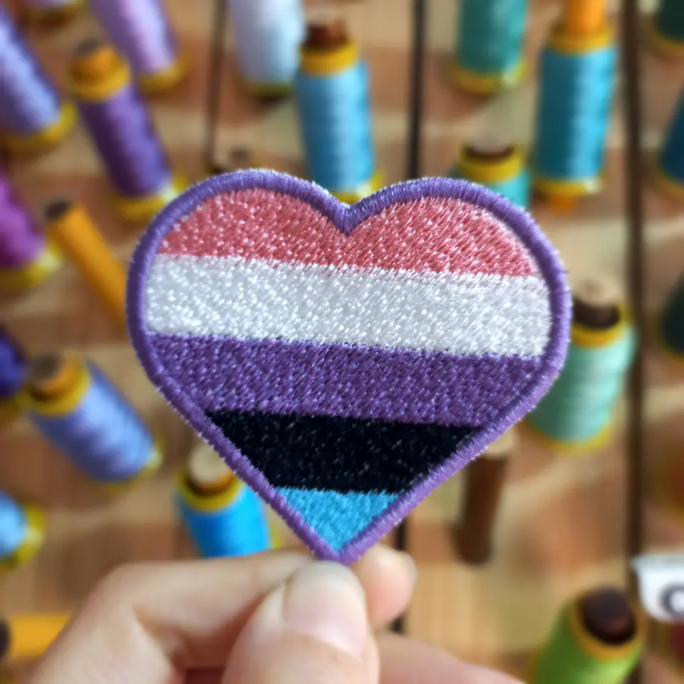 Fluido corazón 1