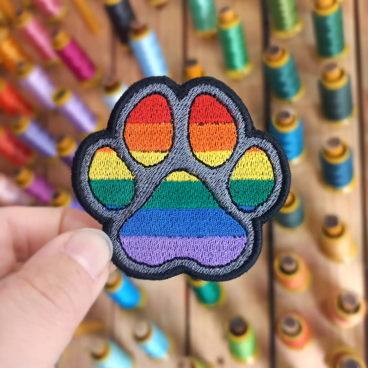 Lgbtq+ patita 01 1