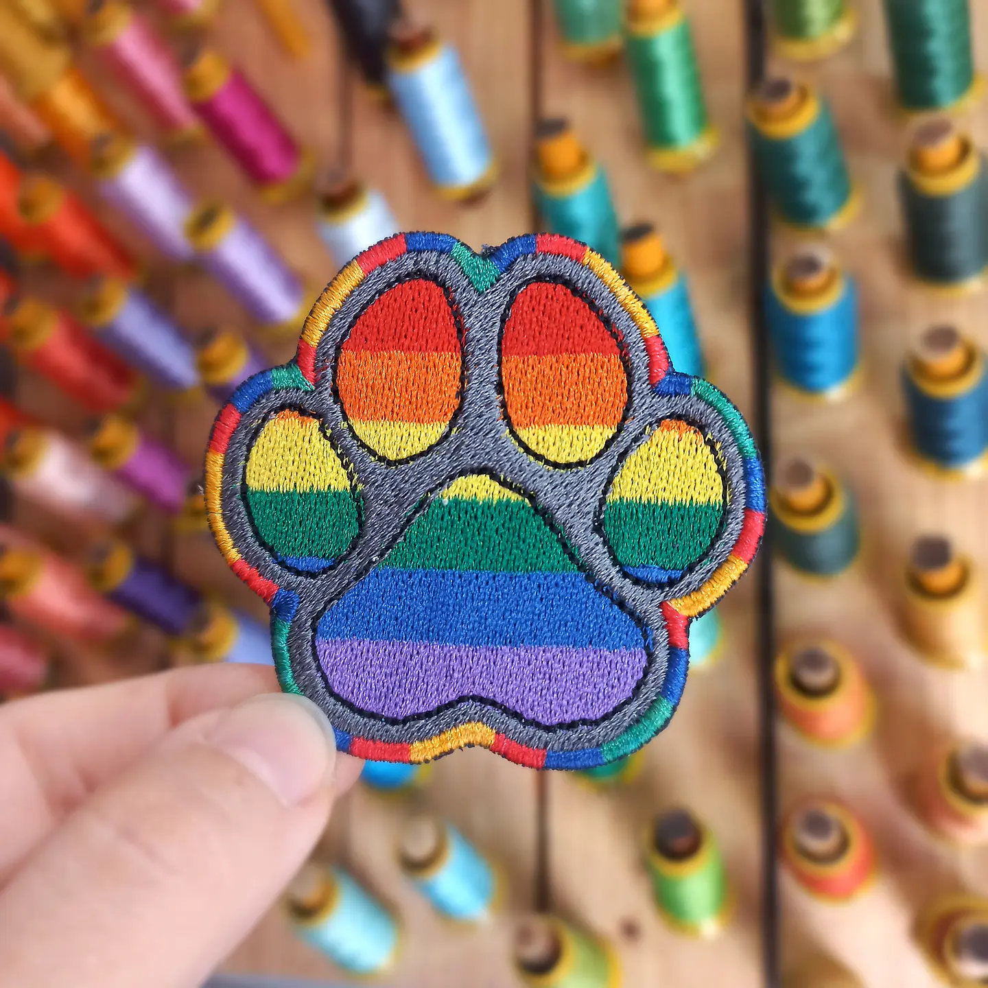 Lgbtq+ patita 02 1