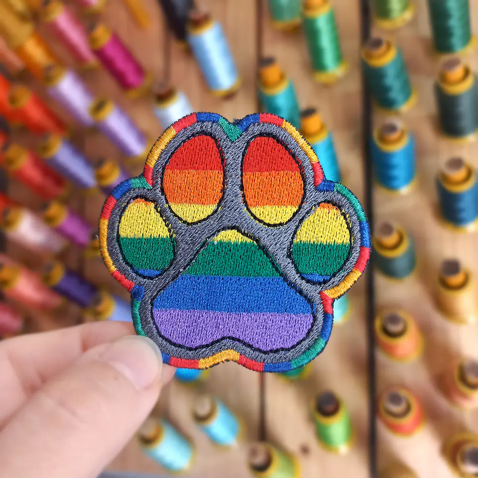Lgbtq+ patita 02 1