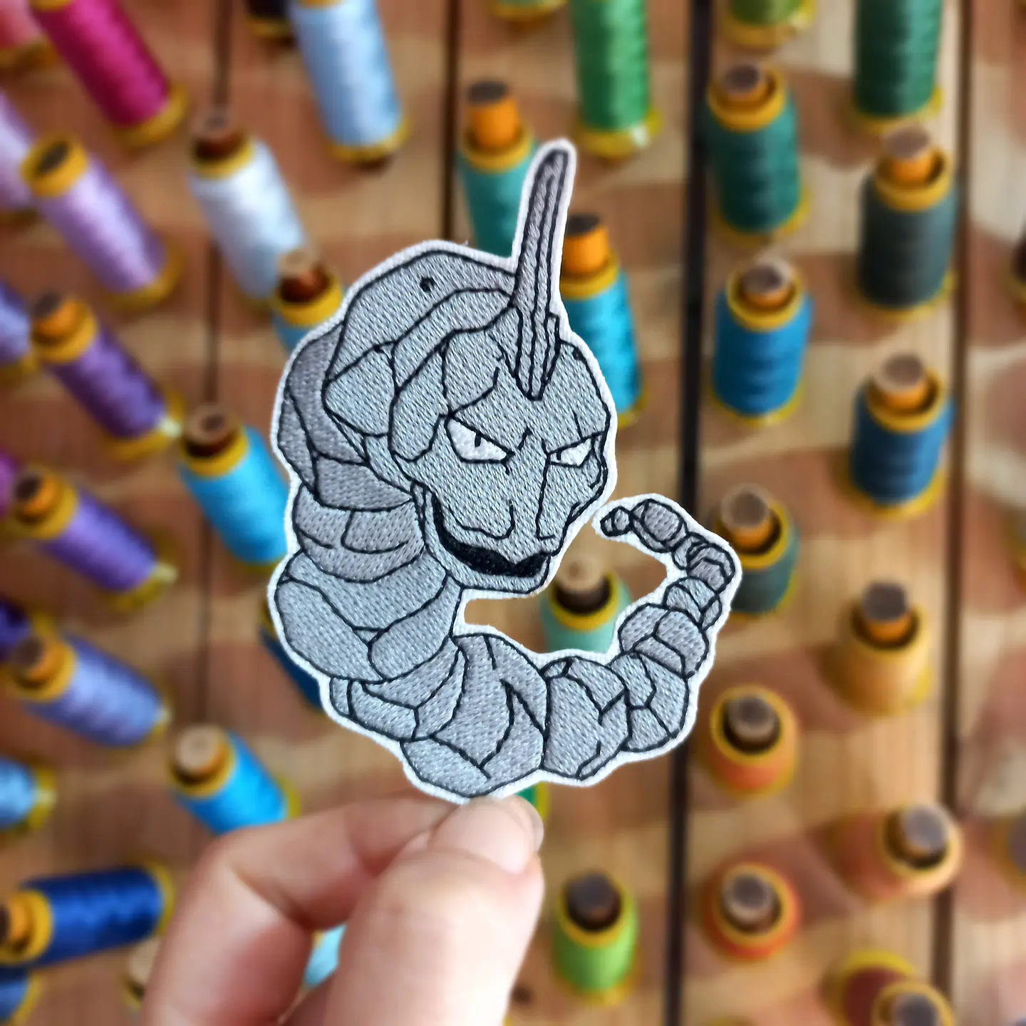 Onix 1