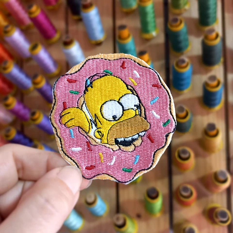 Homero 02