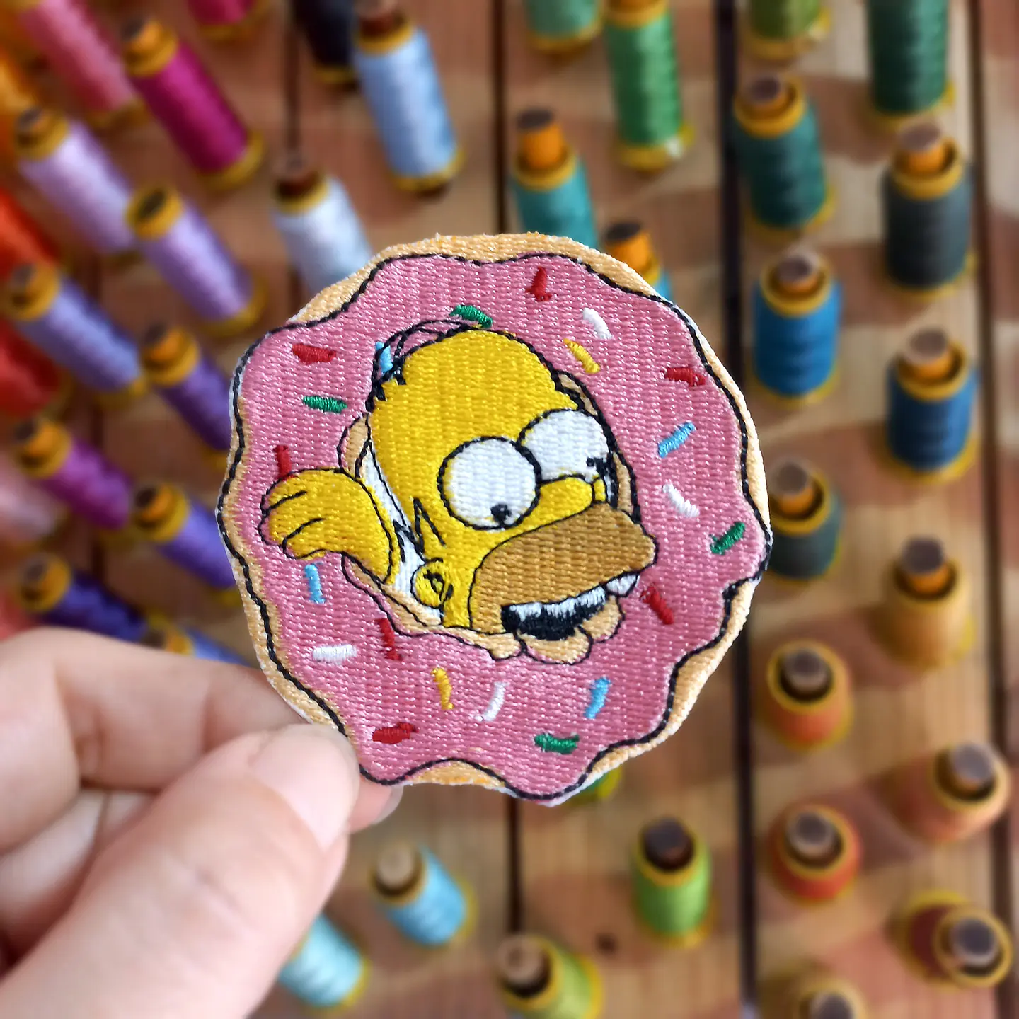 Homero 02 1