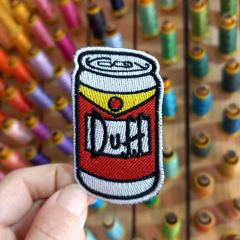 Duff