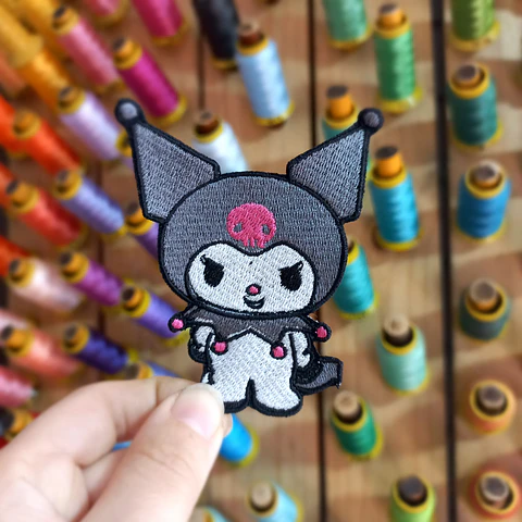 Kuromi