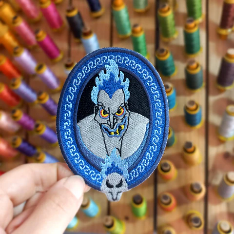Hades