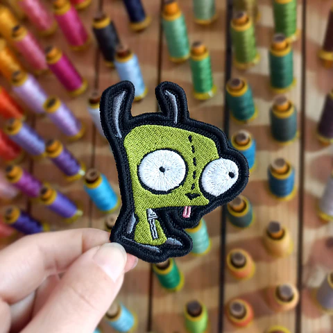 Gir