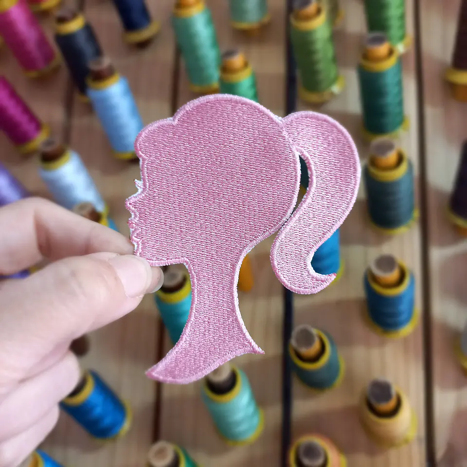 Barbie 02 1