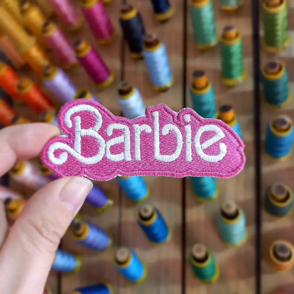 Barbie 01 1