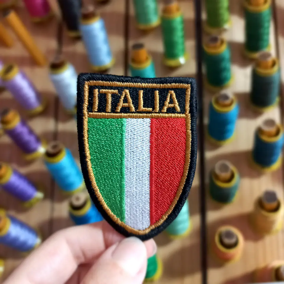 Italia 1952 1