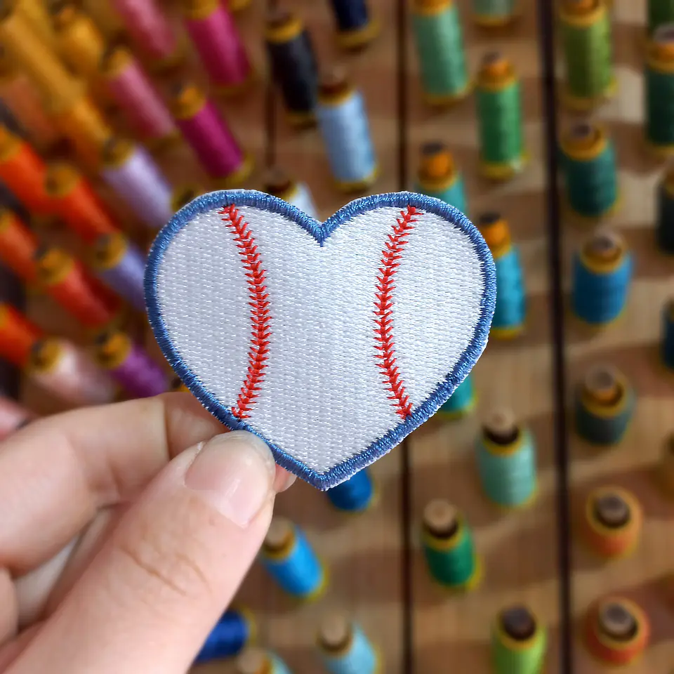 Béisbol 02 1