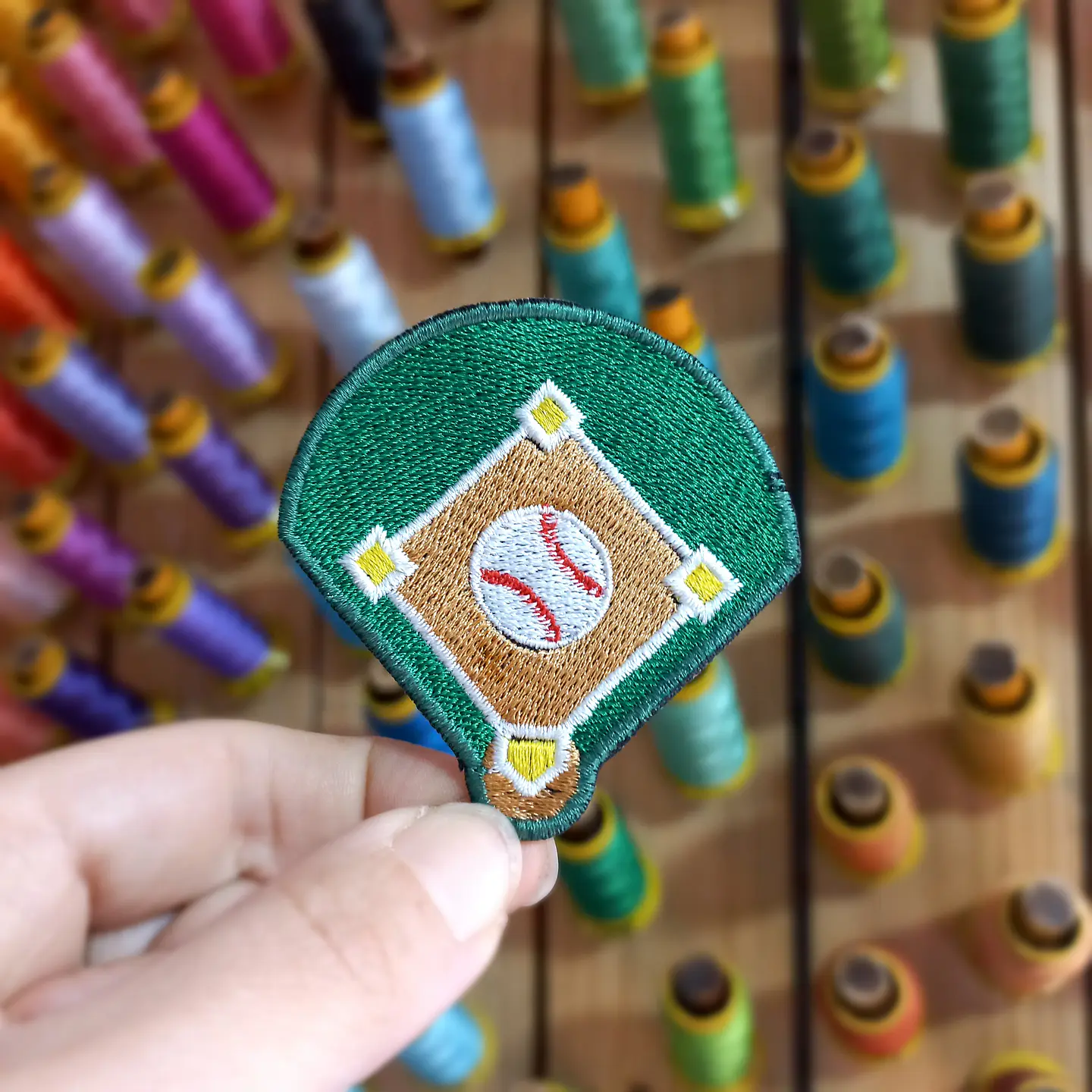 Béisbol 01 1
