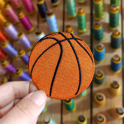 Basquetball