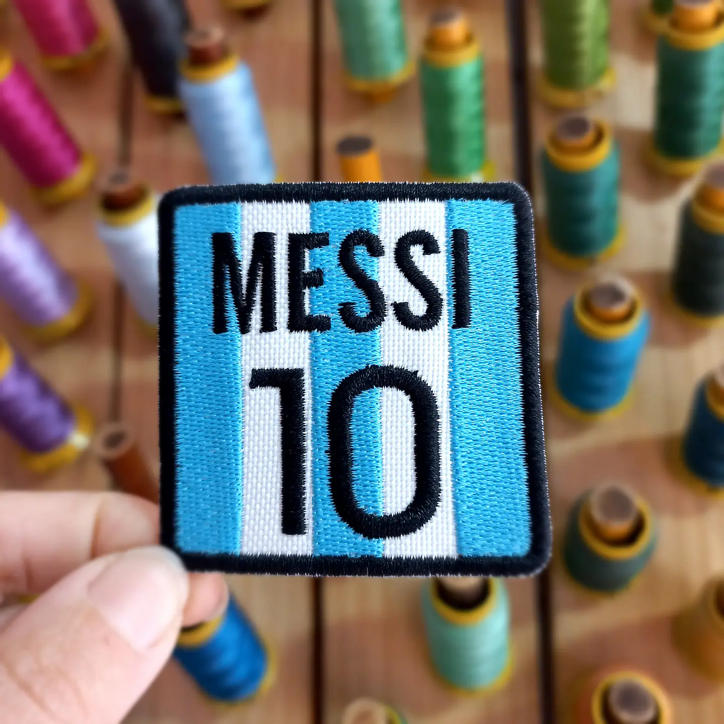 Messi 02 1