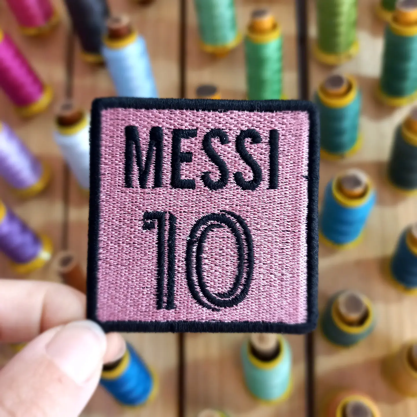 Messi 04 1
