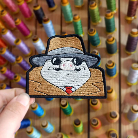 Porco rosso